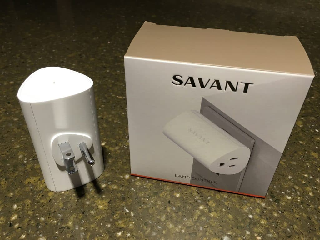 Savant Systems Pro Home Automation Review Tech Up Your Home
