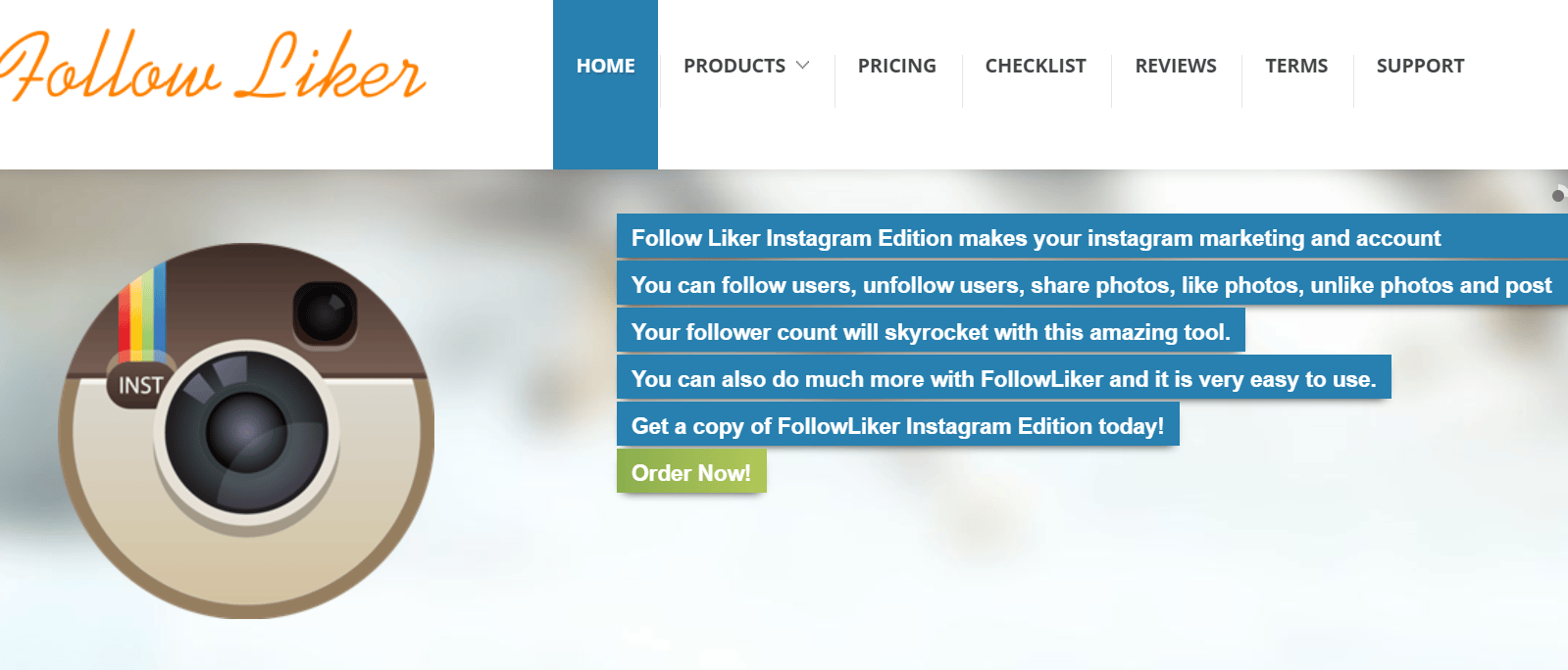 5 Best Instagram Bots of 2021 IG automation Tools for Follower Growth