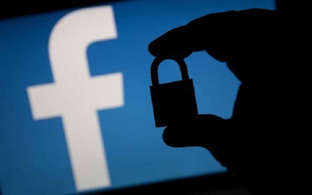 Securing Facebook 6 Facebook Security Tips To Keep Your Personal Life