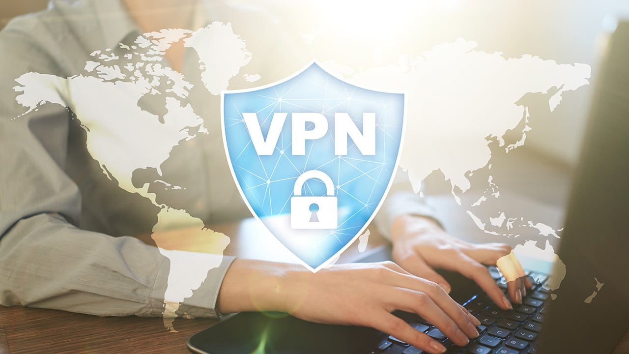 What Is A VPN And Why Do You Need One? Best VPN for Total Security