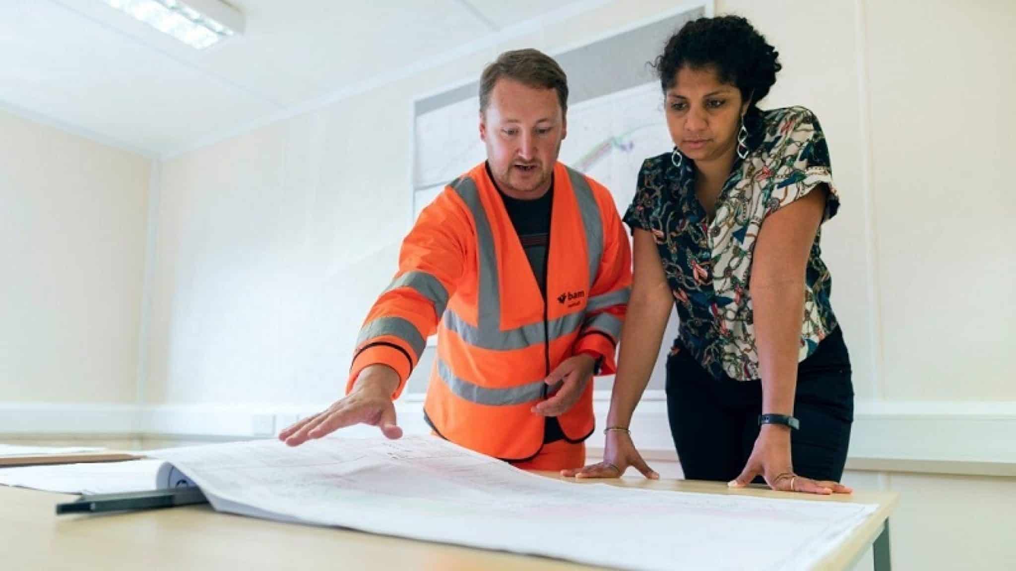 What is Professional Liability Insurance for Engineers? TechUseful