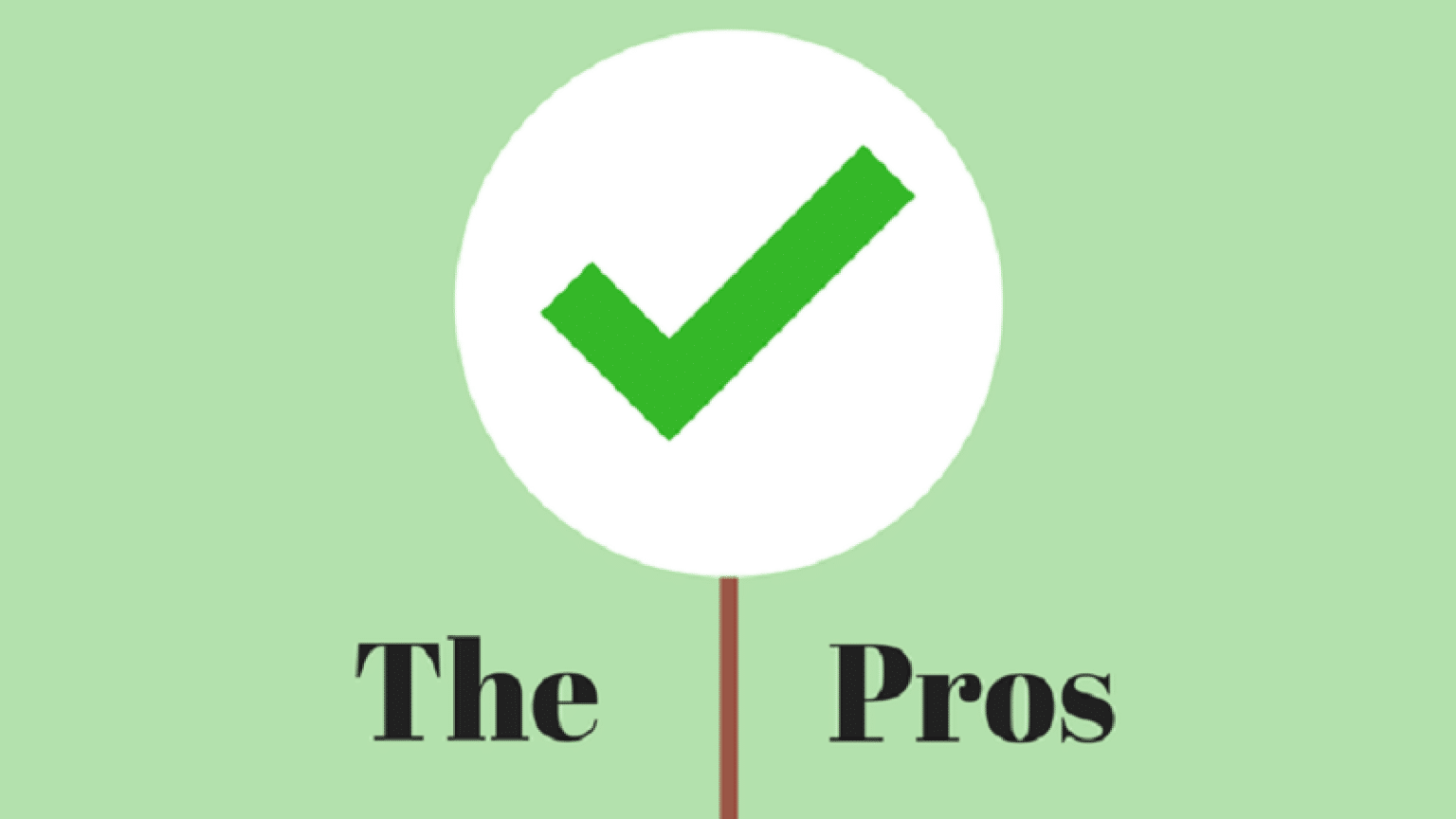 Using Technology in the College Classroom The Pros & Cons of 2021