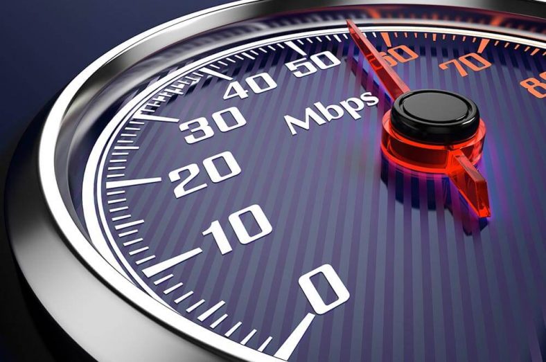 Is 200 Mbps Good for Gaming? Speed Up Your Gaming TechUseful