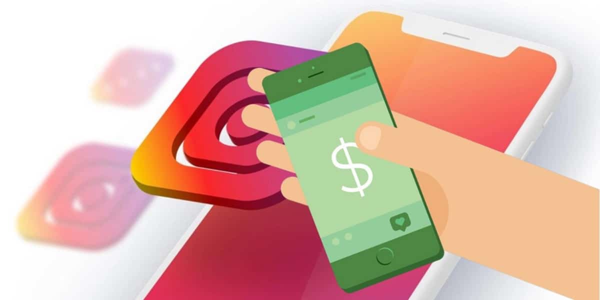 8 Best Places to Buy Instagram Account Safely in 2024 TechUseful