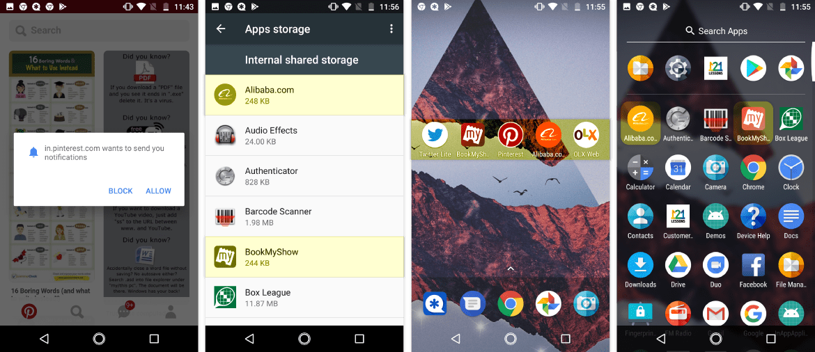 An Ultimate Guide to Draft a Better App Requirement Document