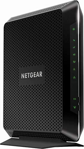 Netgear C6900 vs C7000 - Which one should you buy?