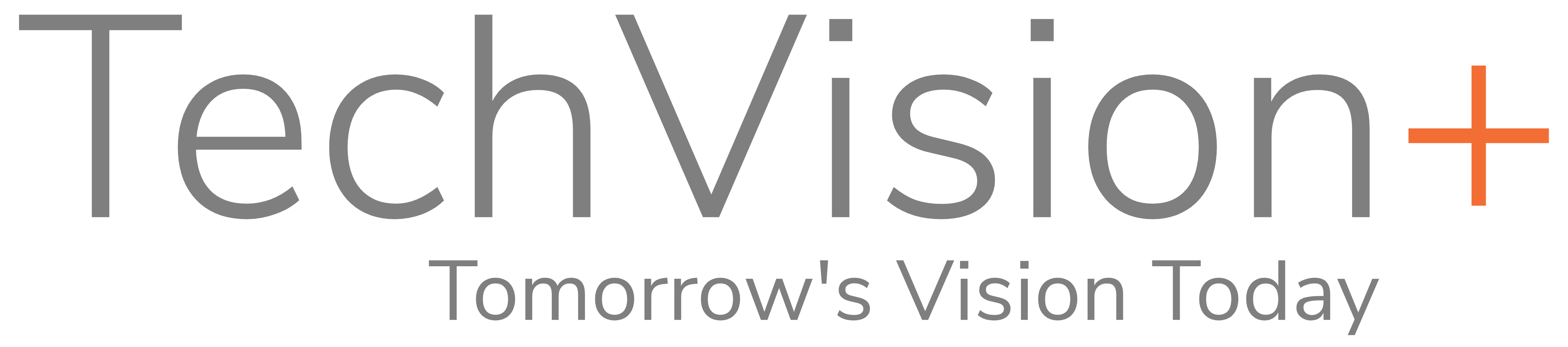 TechVision TechVision+