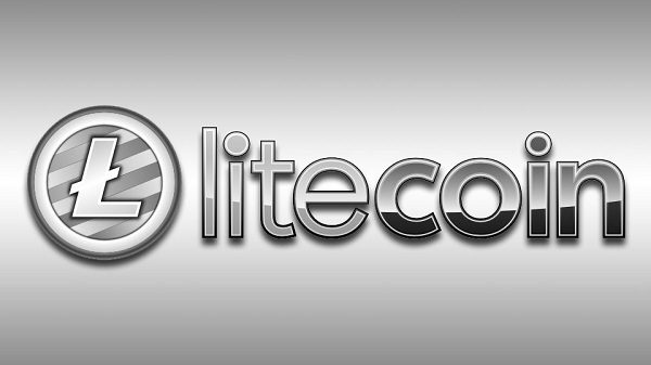 Bitcoins, Dogecoins, and RonPaulCoins, Oh My Tech Void