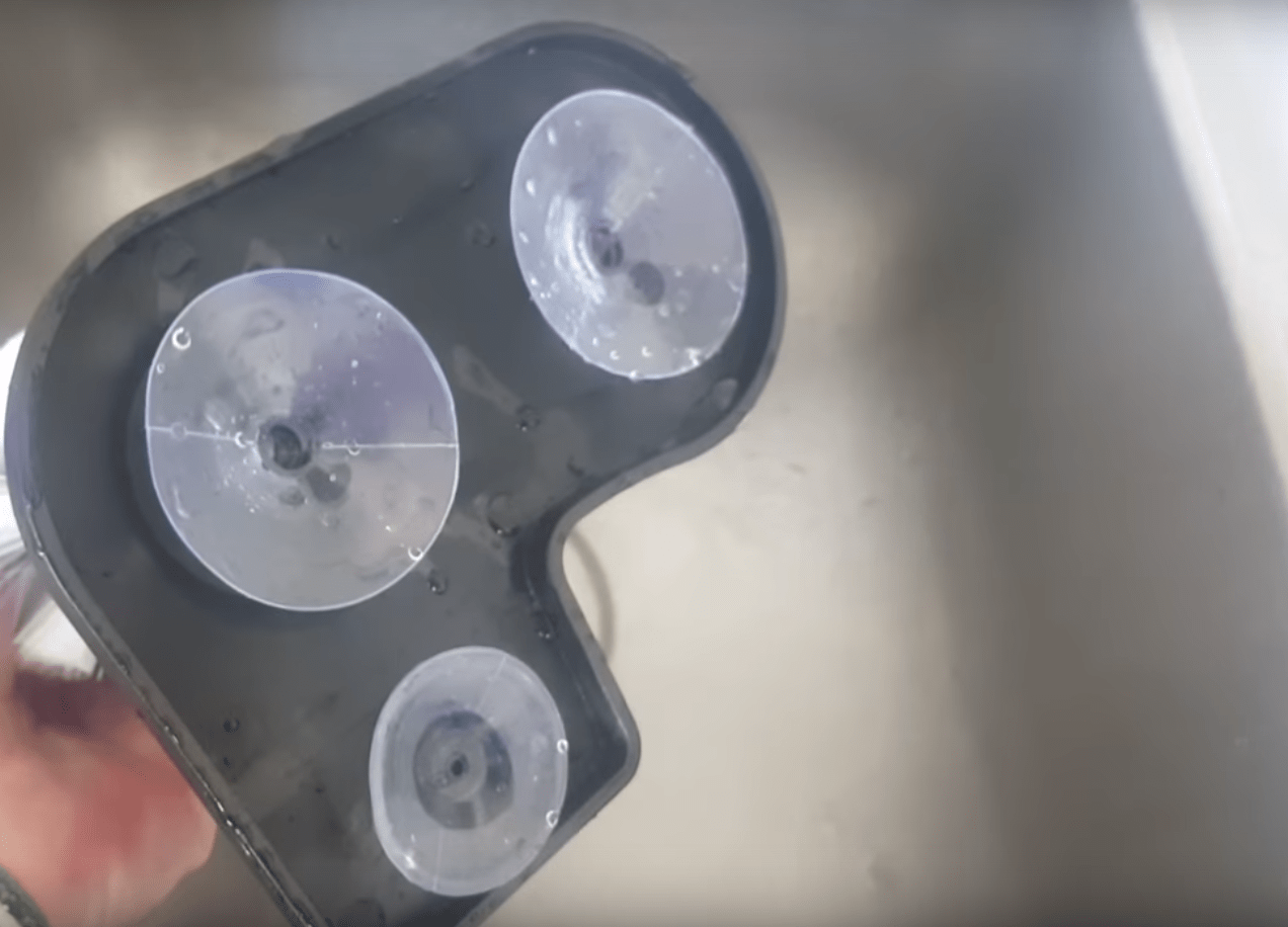 Bachelor Tech Review The Best Way to Wash Dishes Without a Dishwasher