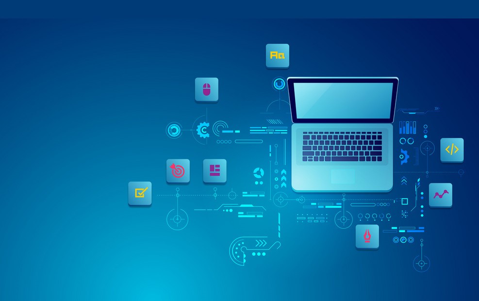 Techvolt Software Pvt LtdCoimbatoreDigital MarketingWeb