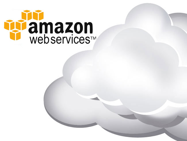 Amazon.com: Cloud Storage: Apps & Games