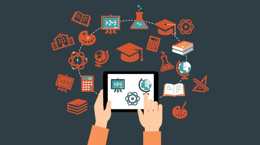 Adaptive Learning 101: Ultimate Guide for Educators DataToBiz