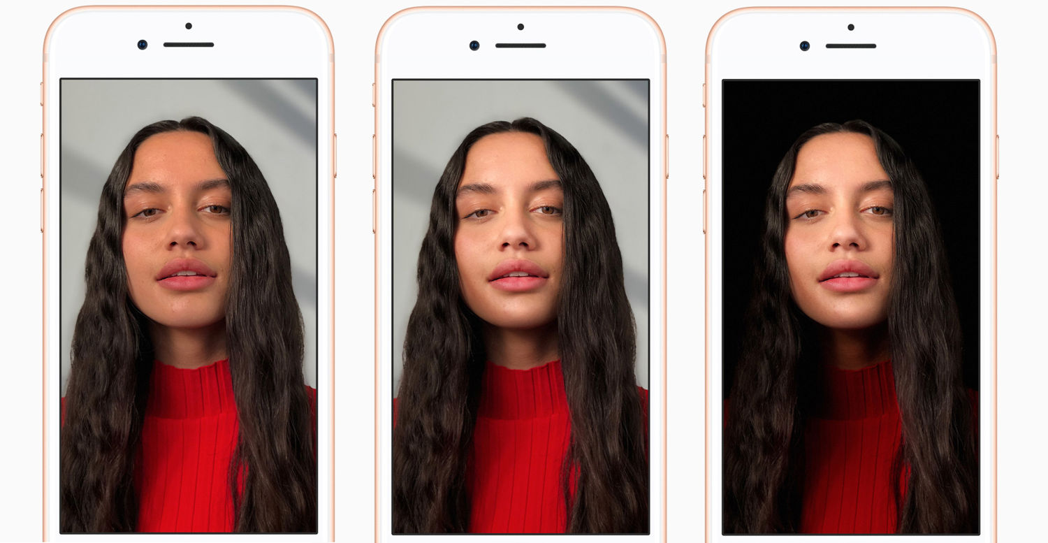 Essential Tips for your iPhone 8