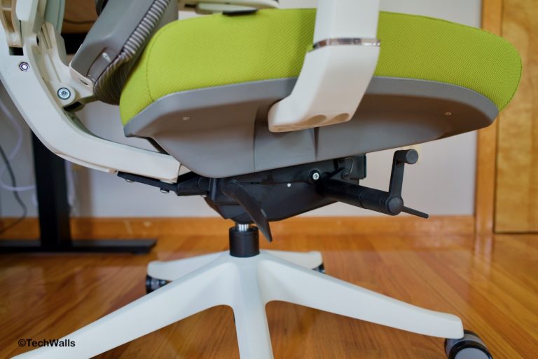Autonomous ErgoChair 2 Ergonomic Office Chair Review Autonomous ErgoChair 2 Ergonomic Office Chair Review