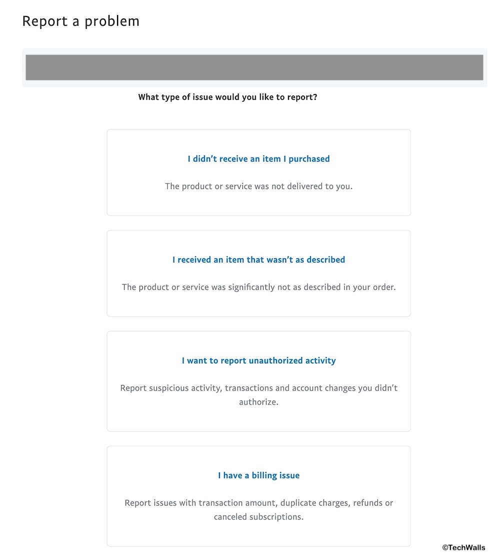 eBay Seller Fraud Shipping A Worthless Box to a Wrong Address, How I