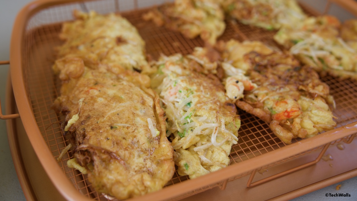 Duxtop 9610LS / BT-200DZ Portable Induction Cooktop Review - The Best