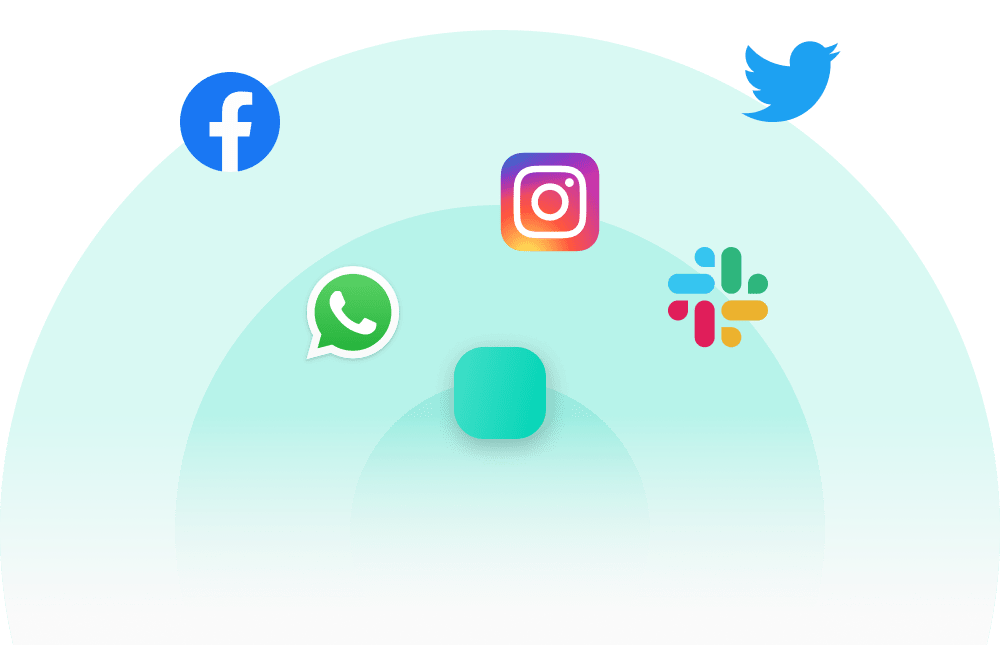 Plan Private Events with this Open Source Alternative to Facebook
