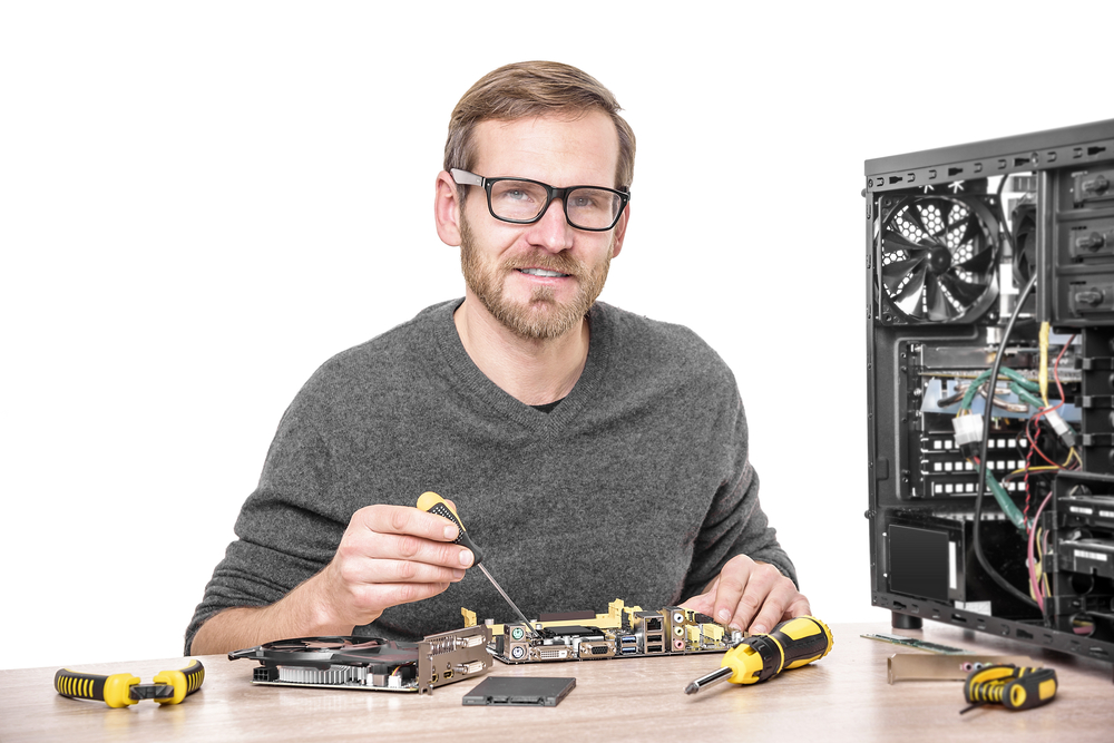 Some Of The Most Common Computer Problems And An Overview On The Fixes Some Of The Most Common Computer Problems And An Overview On The Fixes