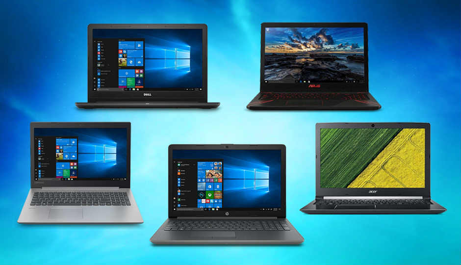 Laptop Buying Guide Everything You Should Know?