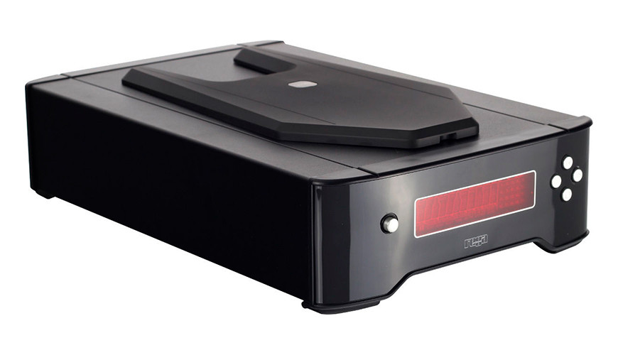 The Best Budget CD Players Summer 2022