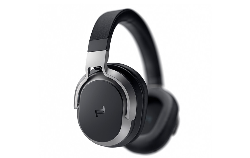 The Best Wireless OverEar Headphones 20222023