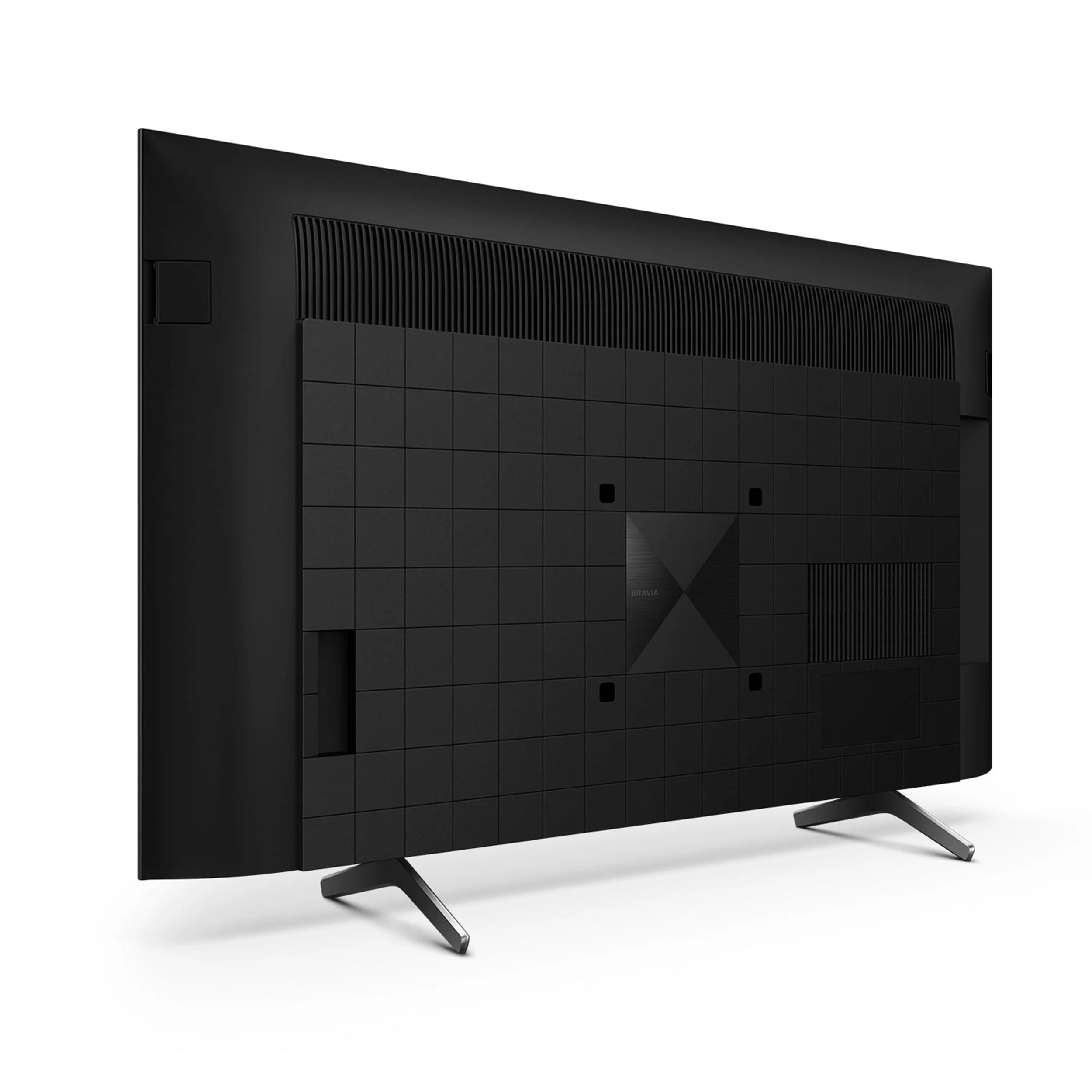 Sony X90S (XR55X90S) The perfect high quality midrange TV