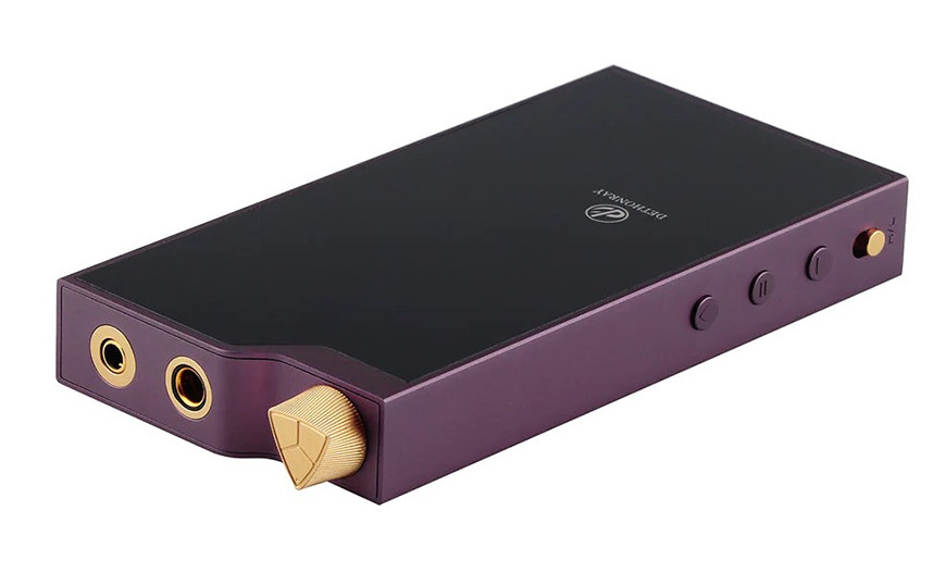 Top 10 Best Portable DACs 20222023