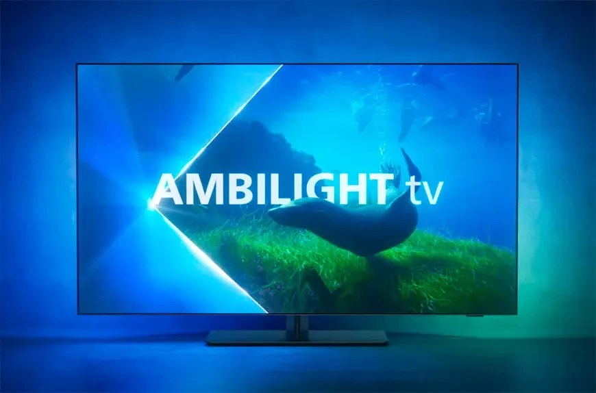 The 7 best 65inch OLED TVs of 2023