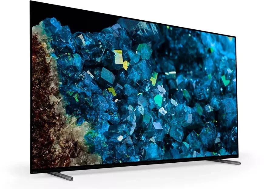 The 7 best 65inch OLED TVs of 2023