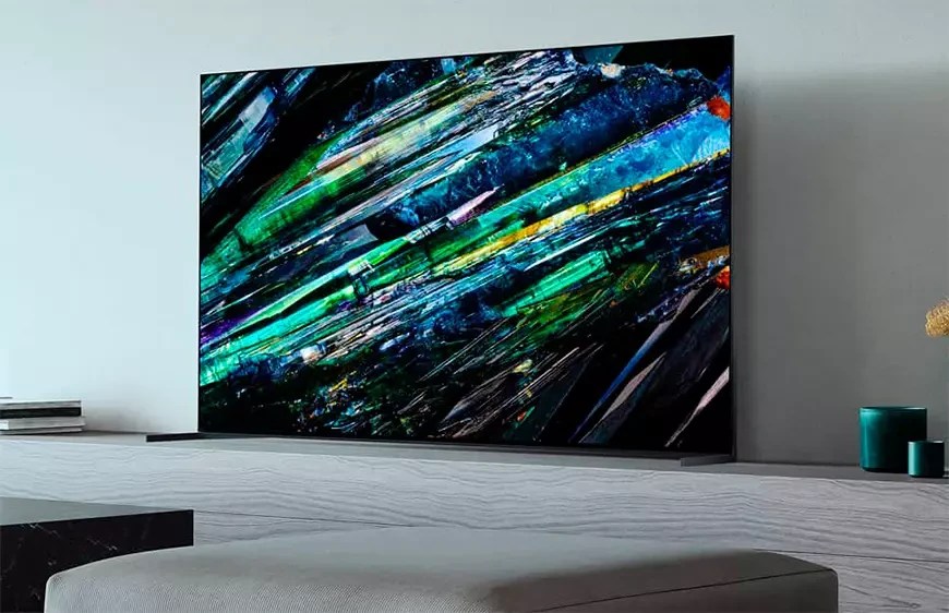 Best 4K OLED TVs 2024 Choosing the very best TV this year