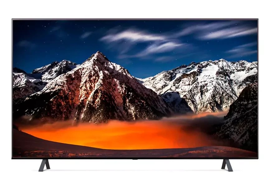 Best 4K OLED TVs 2024 Choosing the very best TV this year