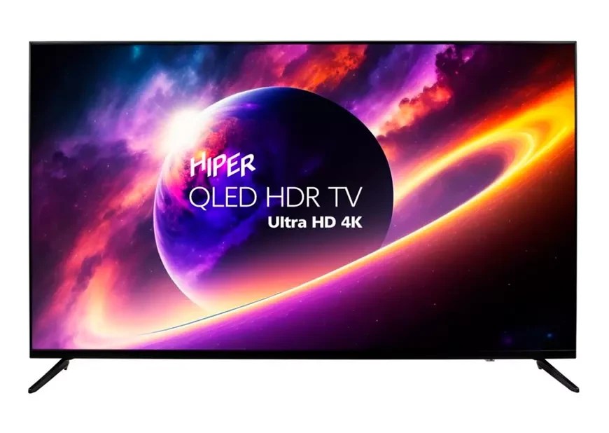 The best budget QLED TVs that won't empty your wallet
