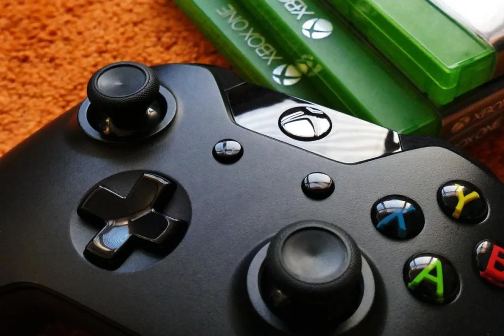 Xbox Backup Creator Back Up Xbox and Xbox 360 Games