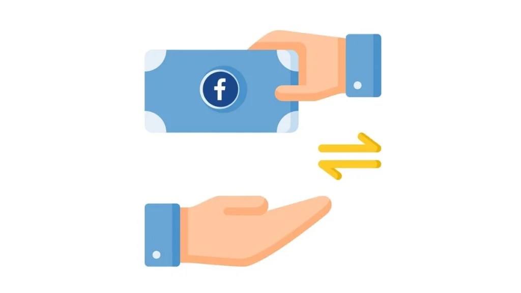Facebook Marketplace Local Only Shopping Simplified