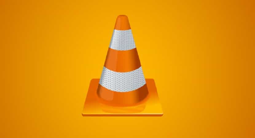 2 Methods to Go Frame by Frame in VLC TechWhoop