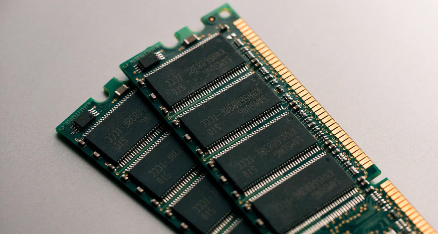 How to Check RAM Frequency 7 Simple Ways to Check