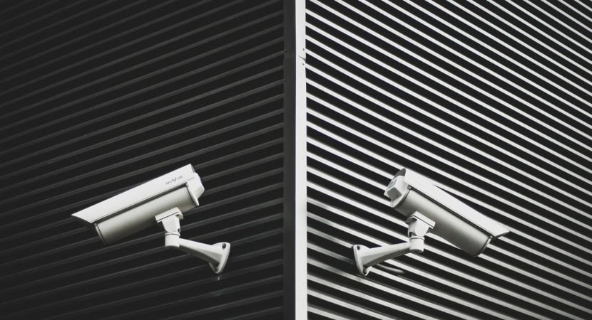 What is a Level 3 Background Check? Guide]