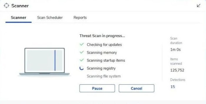 How To Remove Idle Buddy Virus From Windows 10 Top 9 Ways