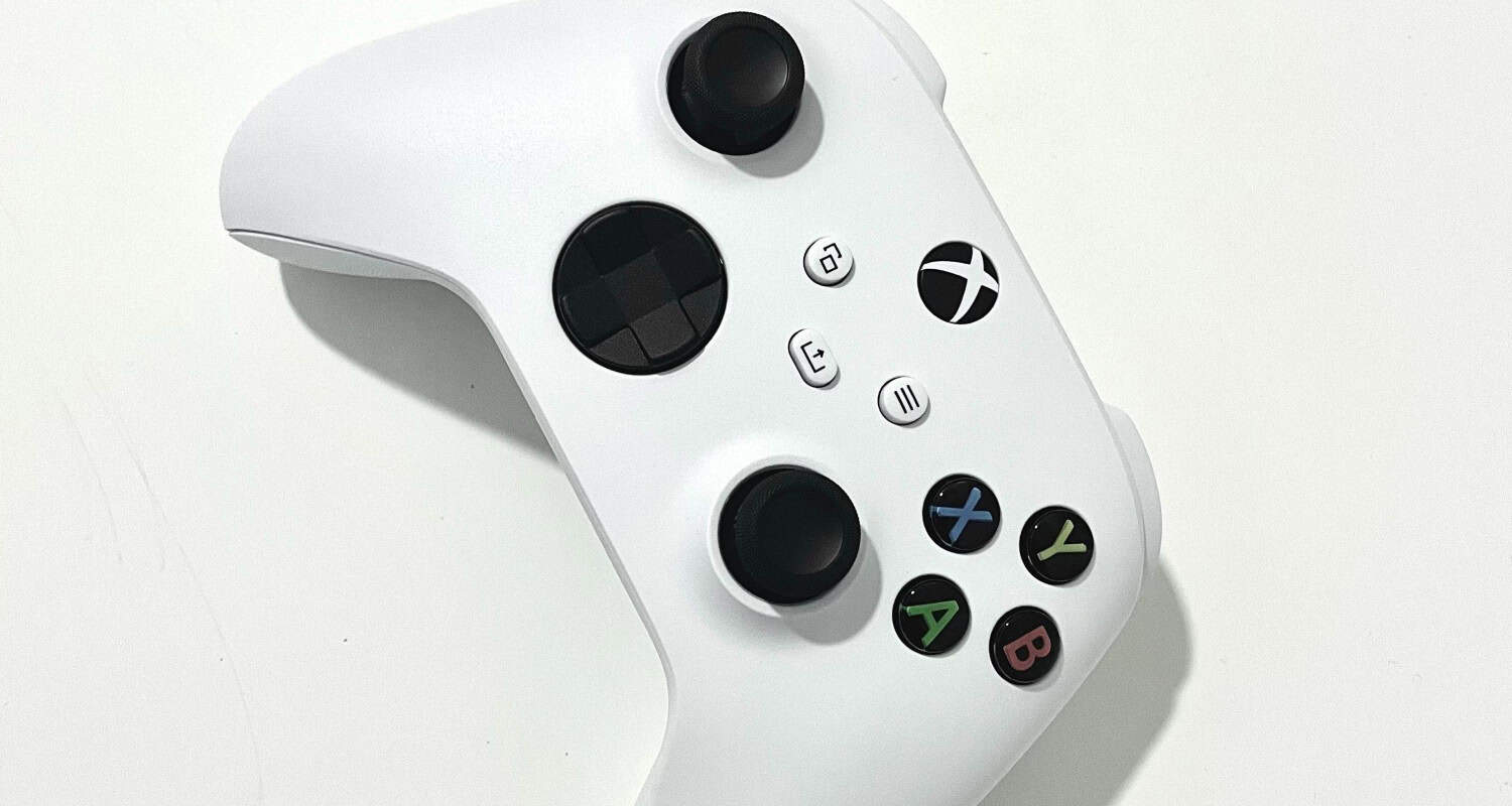 How To Use GameCube Controller On Wii Complete Guide