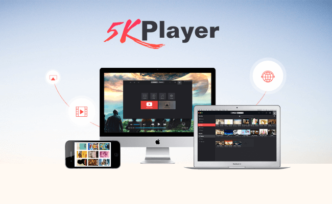 Free Video Player For Xp