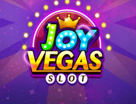 Games for ipad