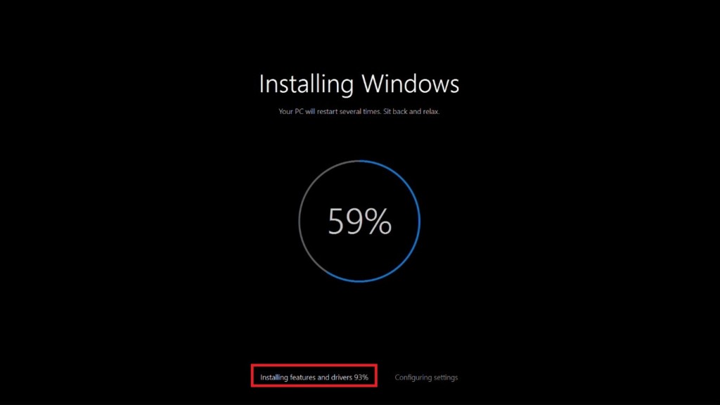 How To Unlock Windows 10 Laptop Quickly If You Password TECHWIBE