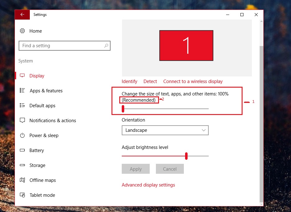 How To Fix/Solve Windows 10 File Explorer Not Responding PC And Laptop