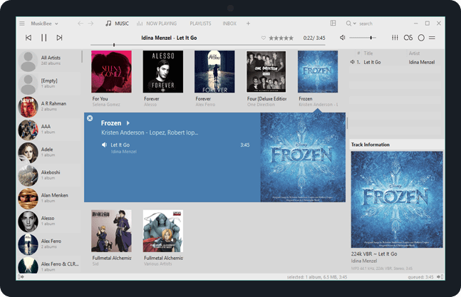 Can Groove Music Play Flac Can Groove Music Play Flac