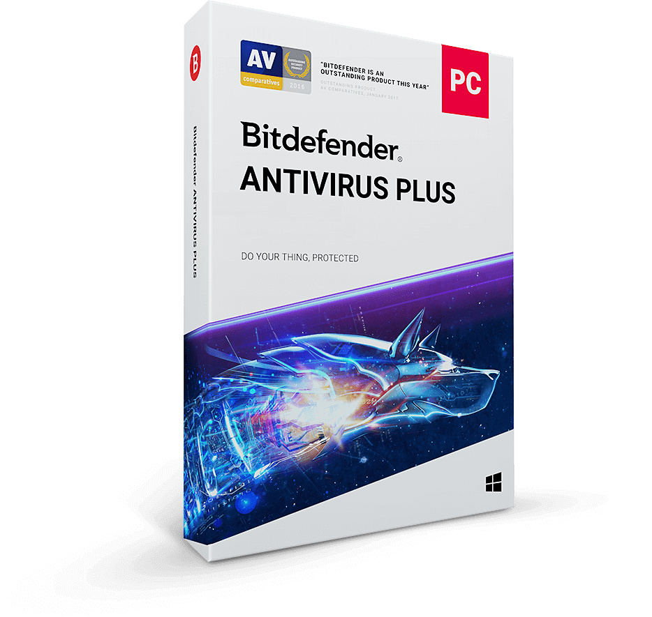 Best Top Fast Scanning Antivirus 2024 List For Windows 10 PC, Laptop