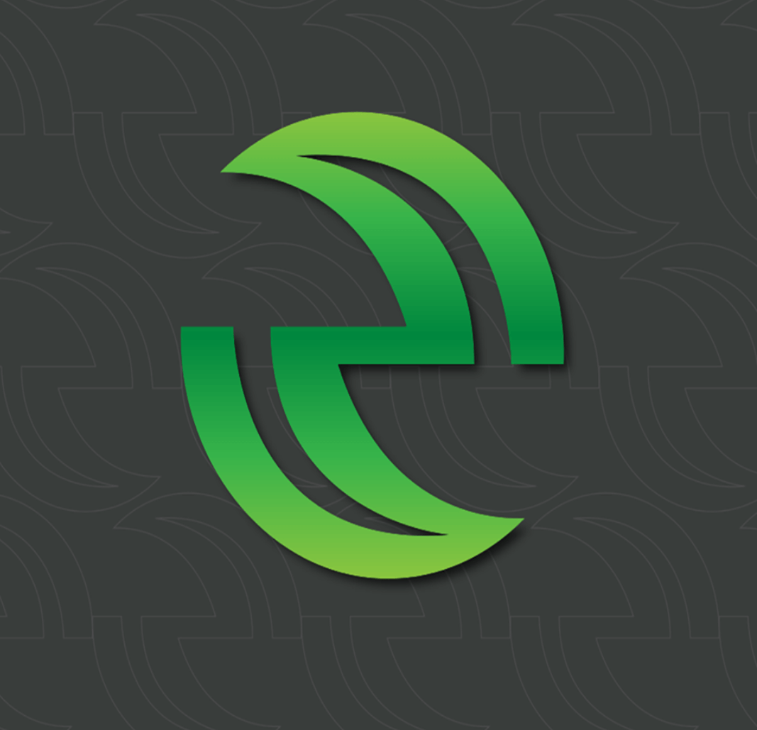 Eco Cat App Review Best Easy Way To Get Scrap Catalytic Converter