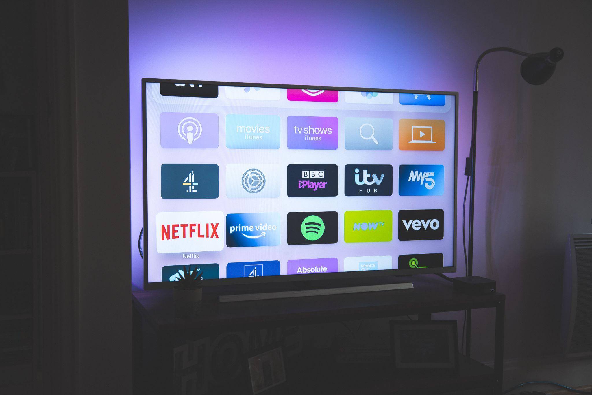 Is IPTV Better Than Cable TV? Yes. TECHWIBE