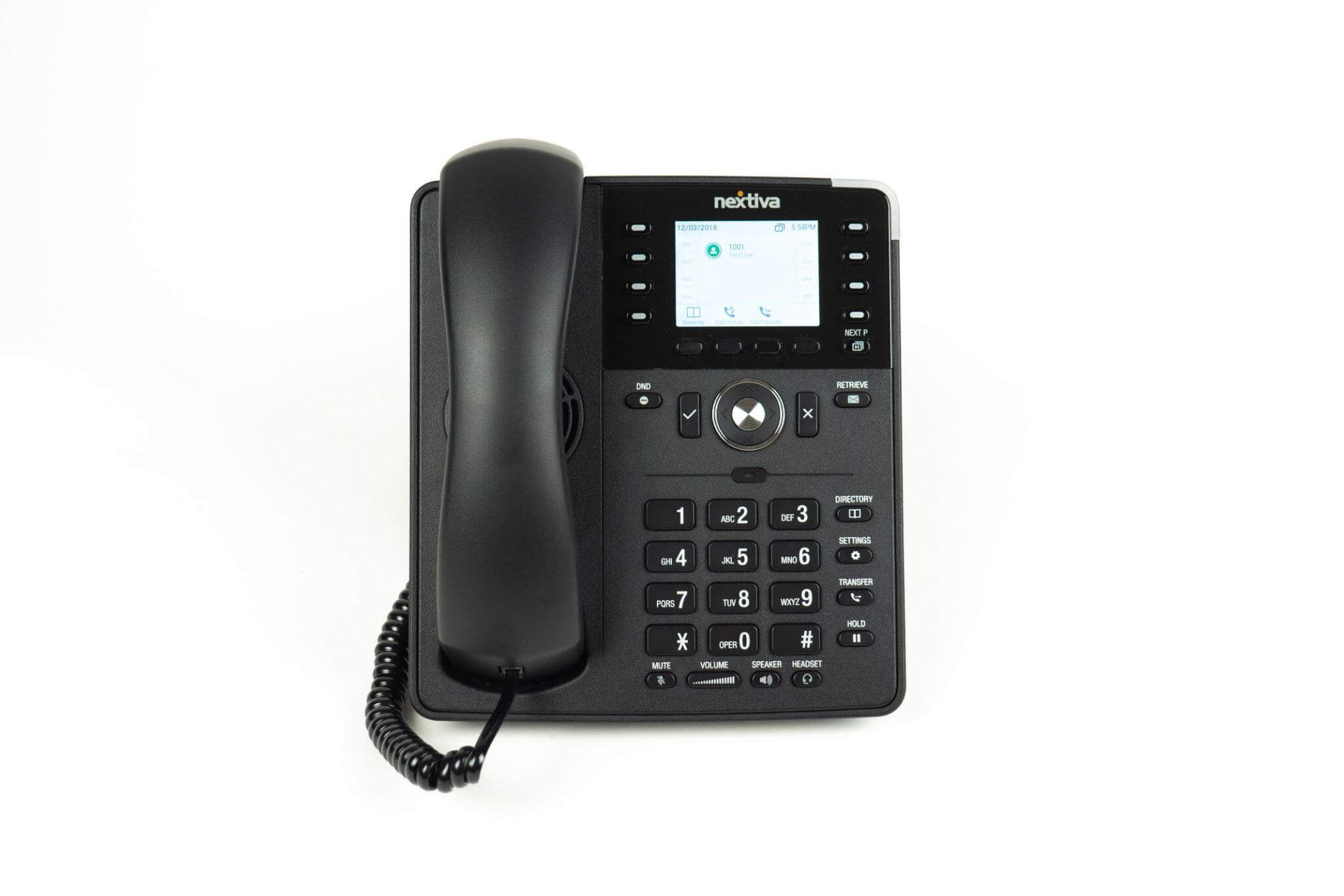 What Is A Voice Over IP Phone Number And How Can It Benefit Your