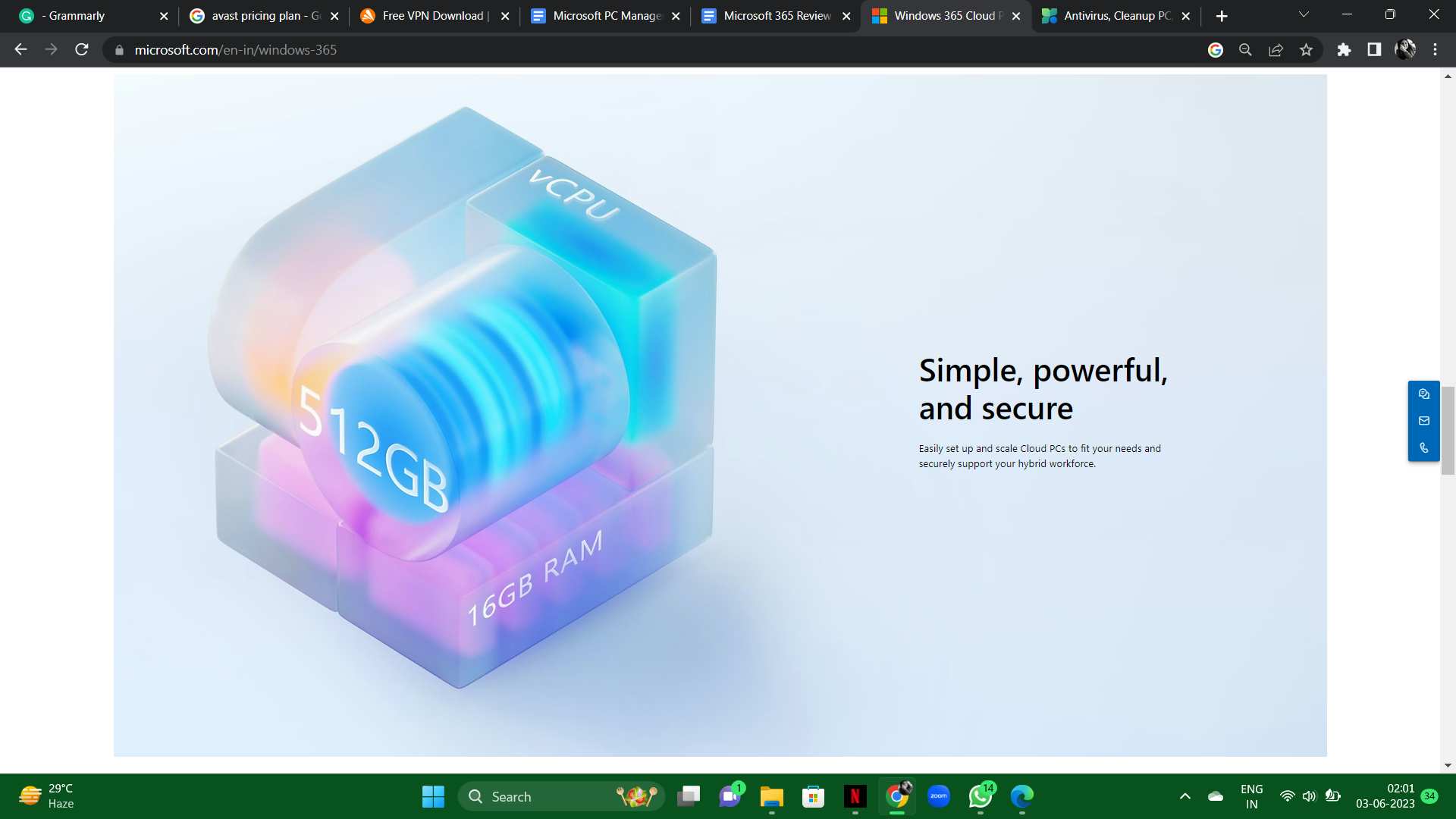 MS Office 365 Offline Installer 2024 Download 64 Bit Windows 11 10