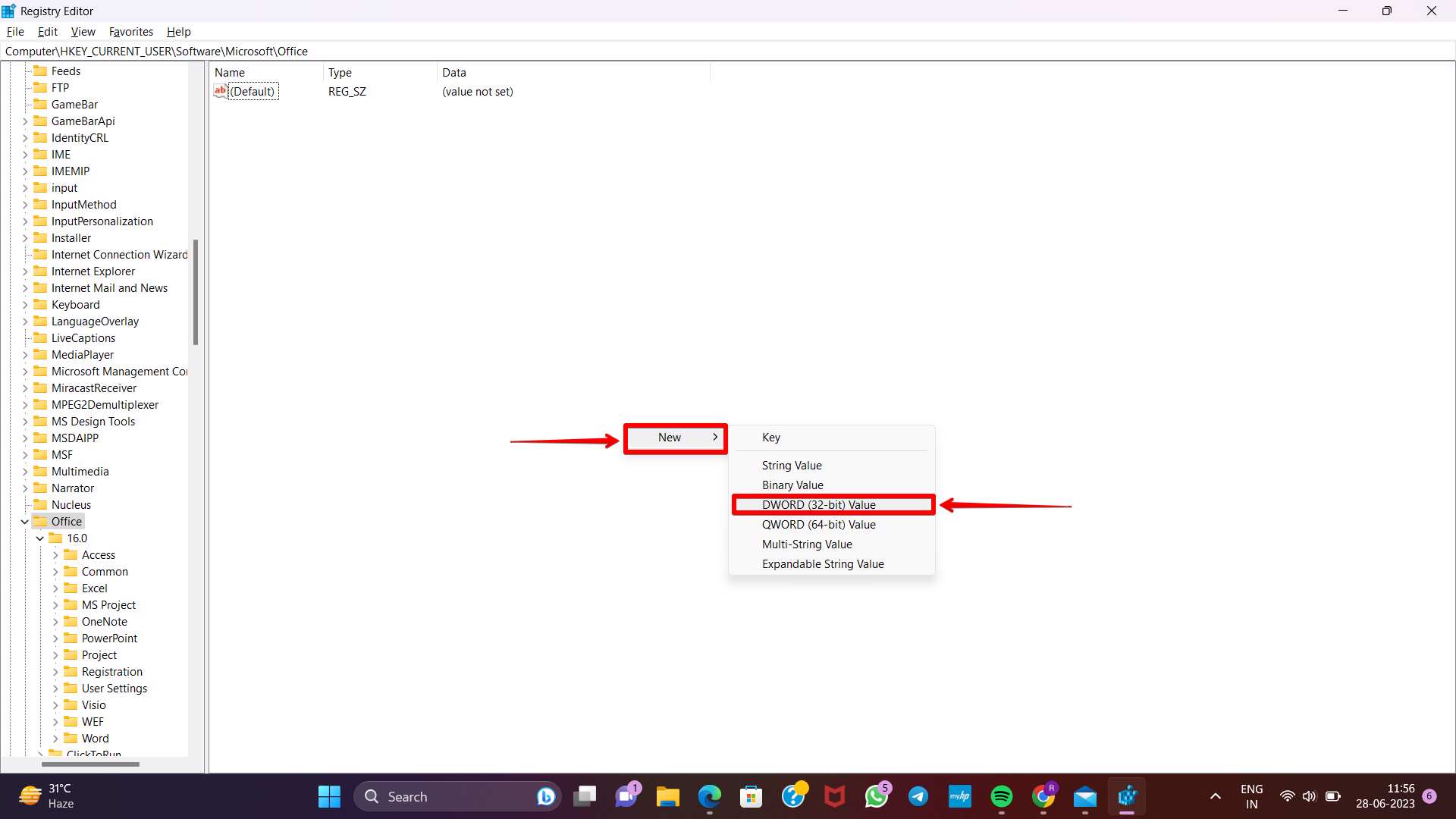 How To FIX Outlook Data File PST Has Reached The Maximum Size Error